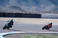Black Bikes